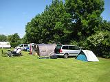 2009-05-30 15-10-43S